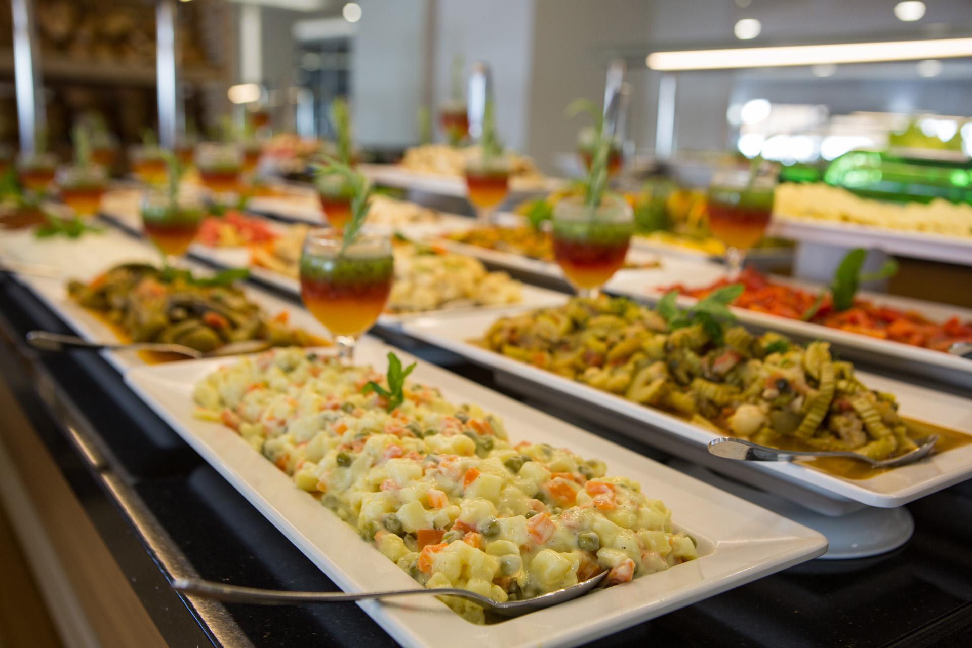 Marti Prime Beach Hotel Kuşadası Ngoại thất bức ảnh